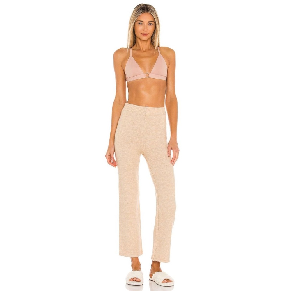 Free People | Oh Scuba Neo Bralette
